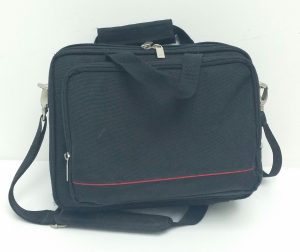 Sahara AV-3600 DLP Projector + Bag + Cable - Image 3