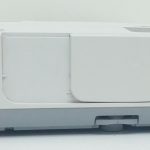 Nec M271X NP-M271X HDMI VGA Projector