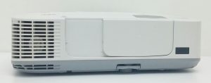 Nec M271X NP-M271X HDMI VGA Projector