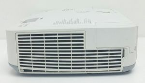 Nec M271X NP-M271X HDMI VGA Projector - Image 7