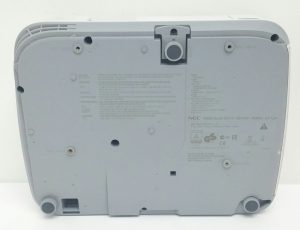 Nec M271X NP-M271X HDMI VGA Projector - Image 4