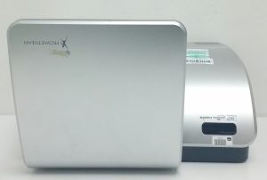 Promethean EST-P1 VGA HDMI DLP Projector - Image 2
