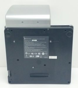Promethean EST-P1 VGA HDMI DLP Projector - Image 4