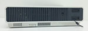 Casio XJ-M130 Data VGA Projector