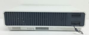 Casio XJ-M130 Data VGA Projector - Image 2
