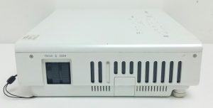 Casio XJ-M130 Data VGA Projector - Image 7