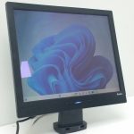 iiyama Prolite PL17004S PL1700 17.5" DVI VGA Monitor