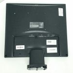 iiyama Prolite PL17004S PL1700 17.5" DVI VGA Monitor - Image 4