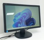 Hanns.G HG191A H196AGB HSG1261 19" VGA Monitor