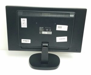 Hanns.G HG191A H196AGB HSG1261 19" VGA Monitor - Image 5