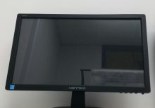 Hanns.G HG191A H196AGB HSG1261 19" VGA Monitor - Image 7