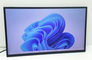 iiyama Prolite E2481HS-B1 E2481HS 24" DVI VGA Monitor - Image 6