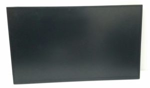 iiyama Prolite E2481HS-B1 E2481HS 24" DVI VGA Monitor - Image 5