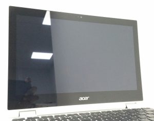 Acer N15Q8 CB5-132T Series Celeron 1.16GHz 4GB Ram 32GB SSD Chrome OS - Image 10