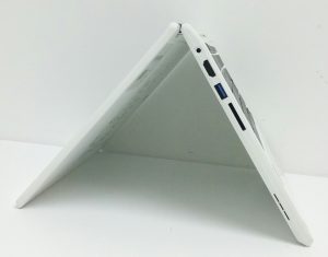 Acer N15Q8 CB5-132T Series Celeron 1.16GHz 4GB Ram 32GB SSD Chrome OS - Image 7