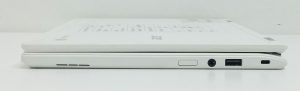 Acer N15Q8 CB5-132T Series Celeron 1.16GHz 4GB Ram 32GB SSD Chrome OS - Image 6