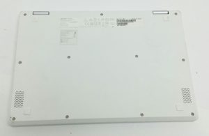 Acer N15Q8 CB5-132T Series Celeron 1.16GHz 4GB Ram 32GB SSD Chrome OS - Image 5