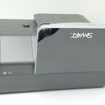 Smart UX60 Projector