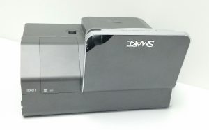 Smart UX60 Projector