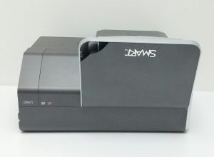 Smart UX60 Projector - Image 2