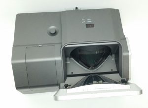 Smart UX60 Projector - Image 9