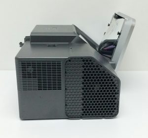 Smart UX60 Projector - Image 8