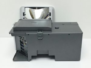 Smart UX60 Projector - Image 7
