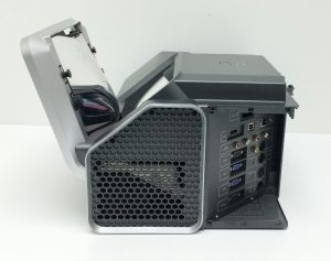 Smart UX60 Projector - Image 6