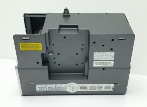 Smart UX60 Projector - Image 4