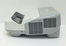 Epson EB-470 H456B LCD Projector - Image 6