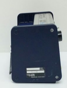 Joblot 4x Philip Harris Autotrip Power Supply - Image 6