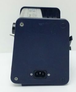 Joblot 4x Philip Harris Autotrip Power Supply - Image 5