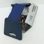 Philip Harris 12V Supply a.c & d.c Power Supply - Image 5
