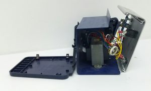 Philip Harris 12V Supply a.c & d.c Power Supply - Image 4