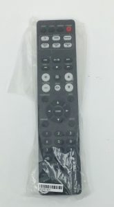 Denon RCD-M41DAB CD Receiver With Speakers - Image 4