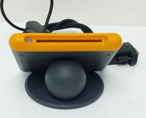 Towitoko Electronics Chipdrive Extern 320 v4.30 - Image 8