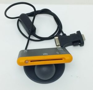 Towitoko Electronics Chipdrive Extern 320 v4.30 - Image 7