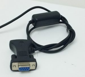 Towitoko Electronics Chipdrive Extern 320 v4.30 - Image 6