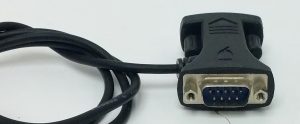 Towitoko Electronics Chipdrive Extern 320 v4.30 - Image 5