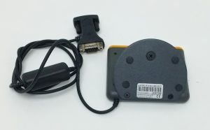 Towitoko Electronics Chipdrive Extern 320 v4.30 - Image 4