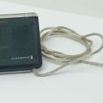 CDX330A v4.30 Chipdrive