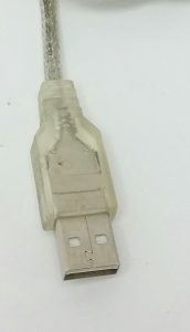 CDX330A v4.30 Chipdrive - Image 5