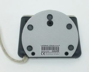 CDX330A v4.30 Chipdrive - Image 4