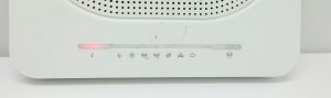 Technicolor TG589vac v2 Wireless Router - Image 6