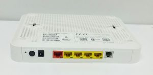 Technicolor TG589vac v2 Wireless Router - Image 4