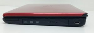 Dell Inspiron 1545 PP41C Windows 10 Pro 15.6" Laptop - Image 7