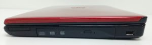 Dell Inspiron 1545 PP41C Windows 10 Pro 15.6" Laptop - Image 6