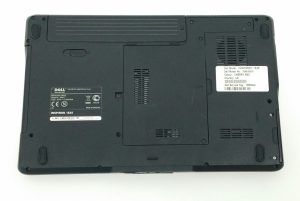 Dell Inspiron 1545 PP41C Windows 10 Pro 15.6" Laptop - Image 4