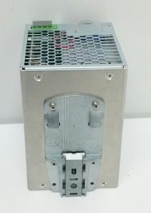 Phoenix Contact Quint-ups 24v DC 3ah D-32825 - Image 6