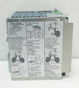 Phoenix Contact Quint-ups 24v DC 3ah D-32825 - Image 4